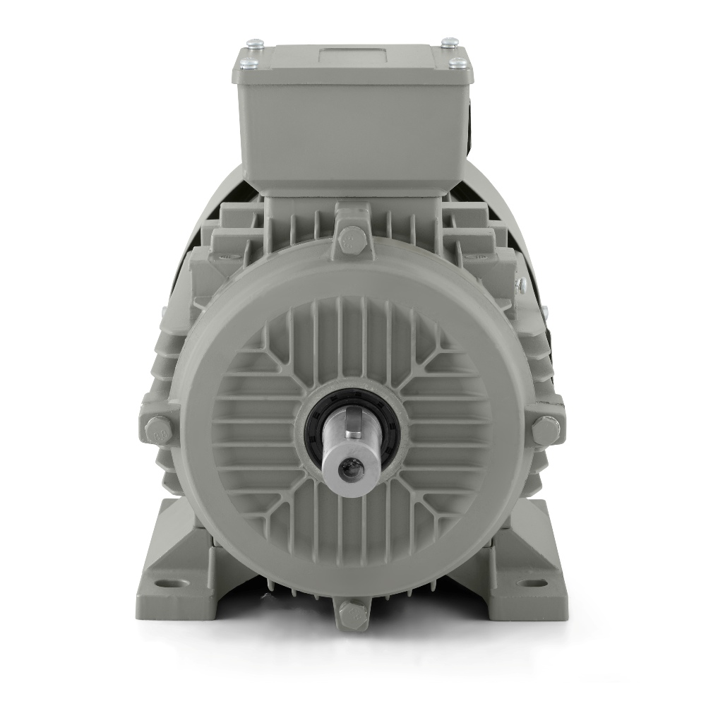 S hk moottori 3kW 1AL100L2 4 400V 1420 Rpm Sahkomoottorit vybo fi S hk moottori 3kW 1AL100L2 4 400V 1420 Rpm Sahkomoottorit vybo fi